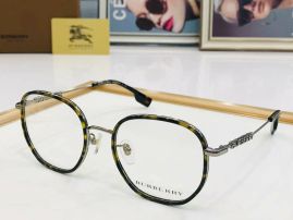 Picture of Burberry Optical Glasses _SKUfw50755085fw